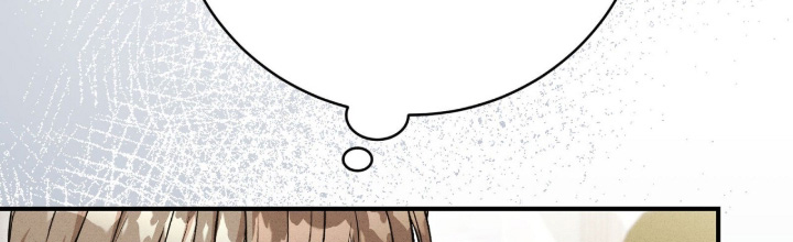第54话13