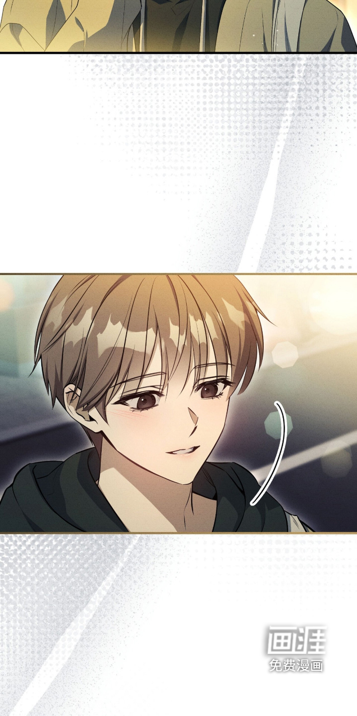 第51话22