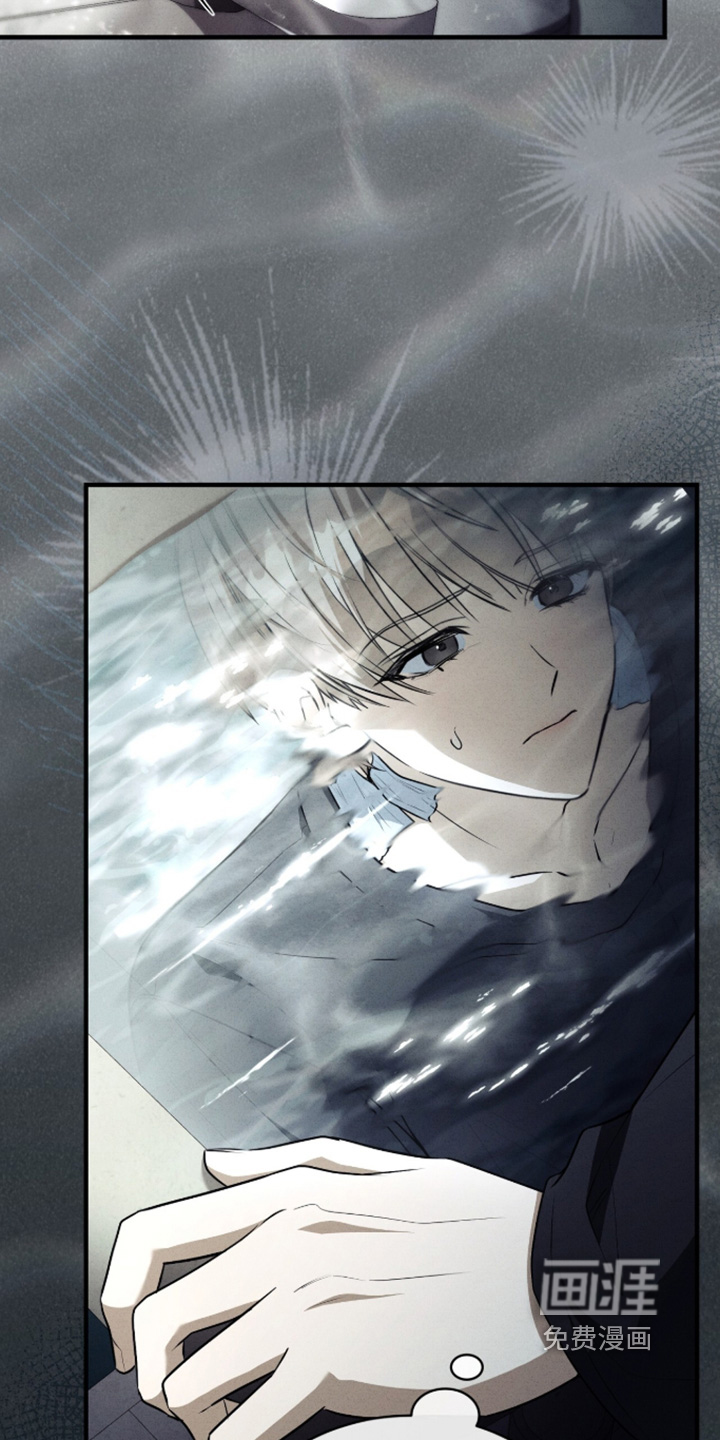 第65话14