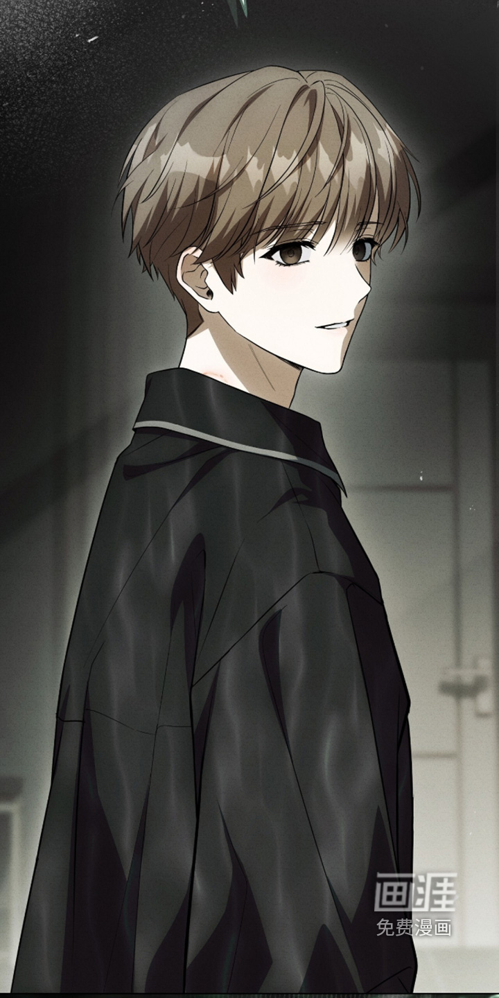 第64话25