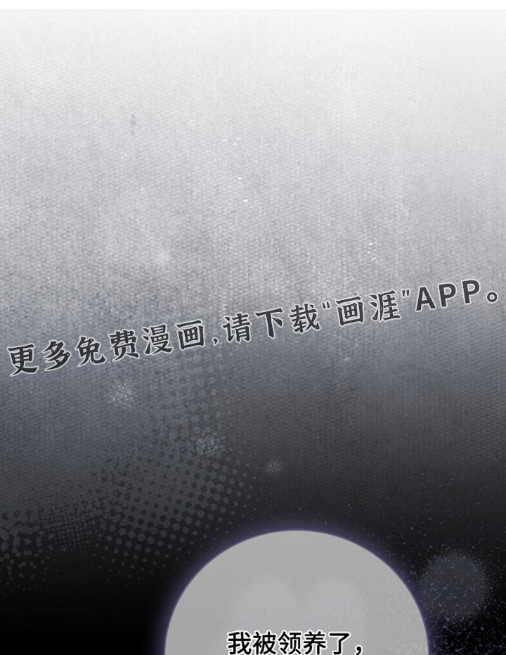 第62话0