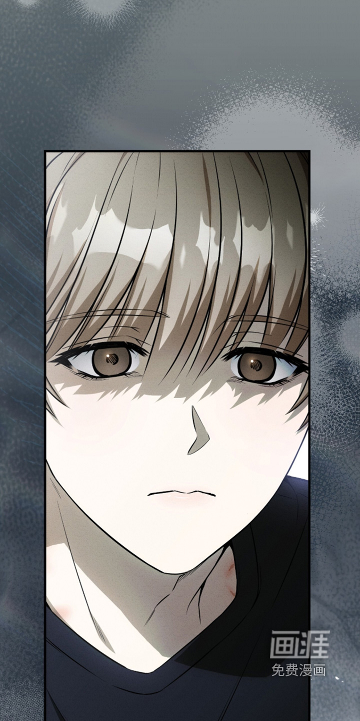 第62话19