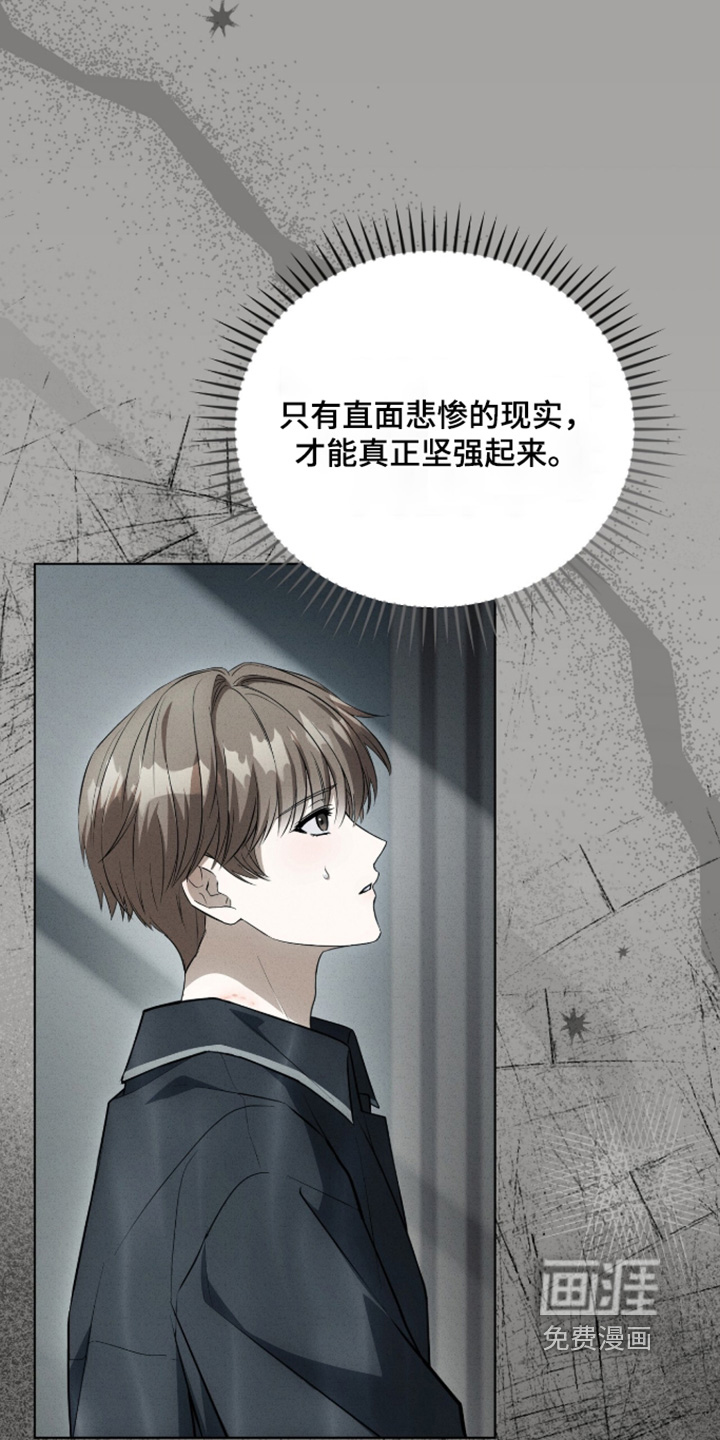 第61话19