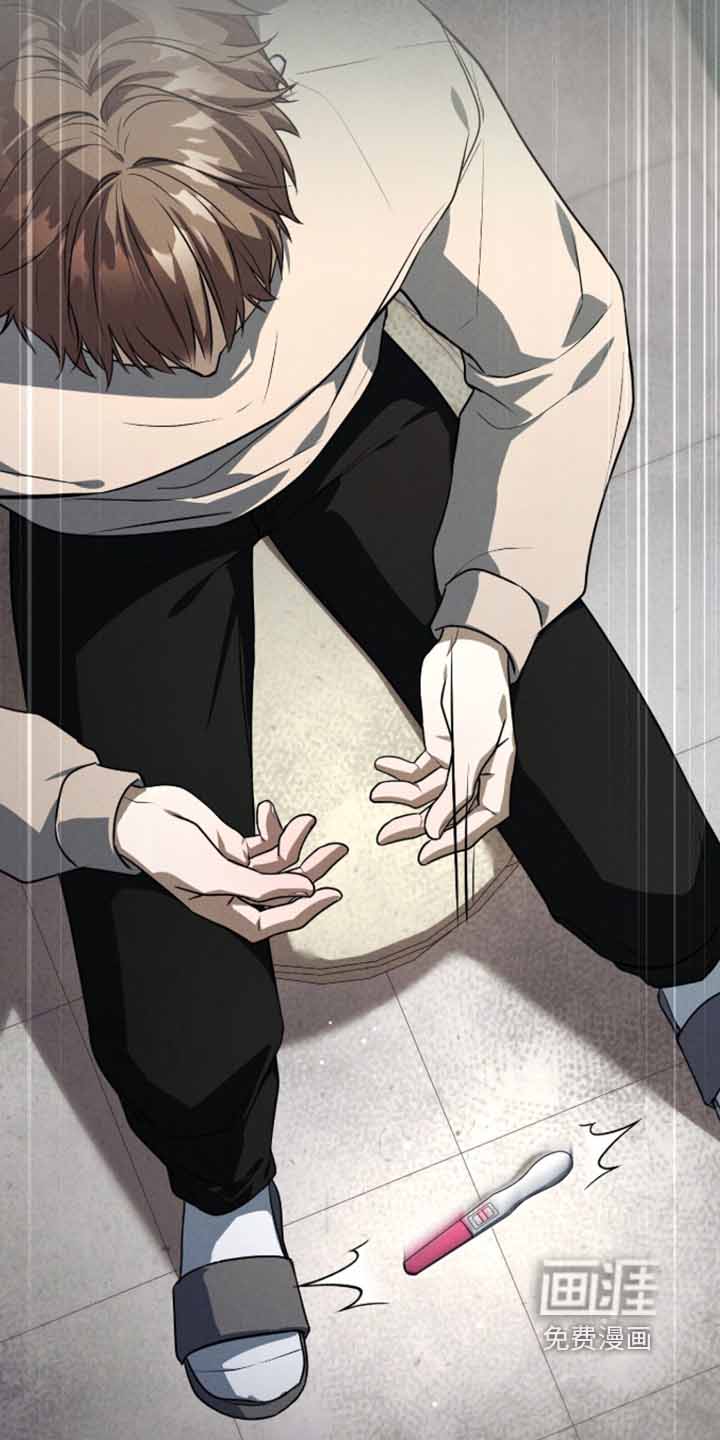 第69话20