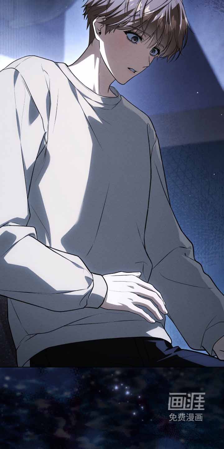 第69话25