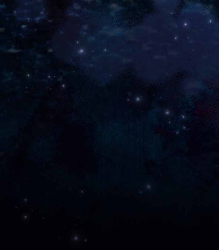 第69话26