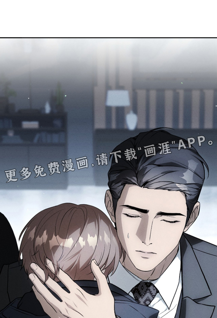 第71话0