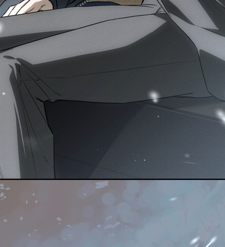 第70话20