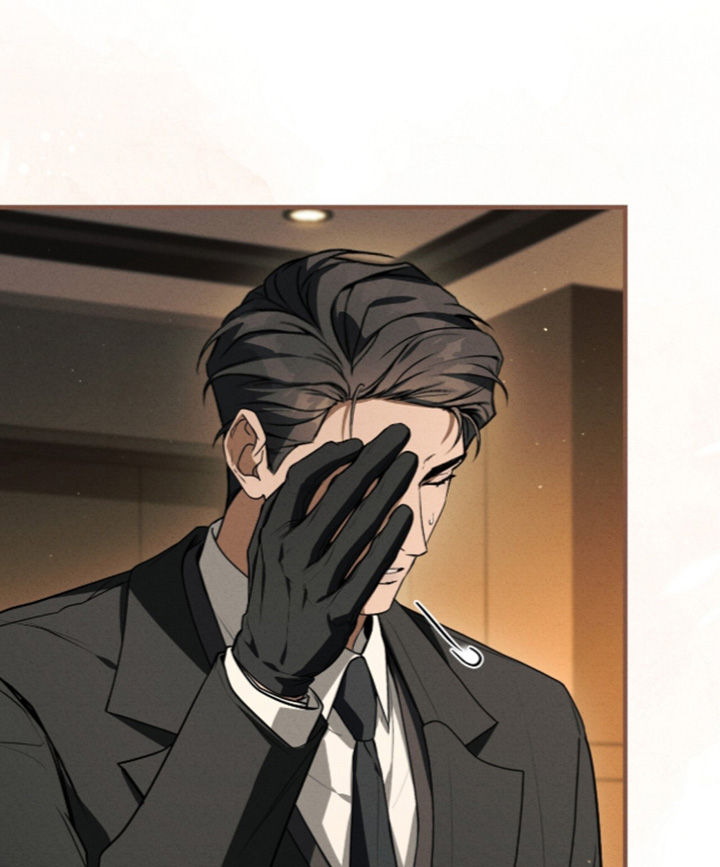 第107话20