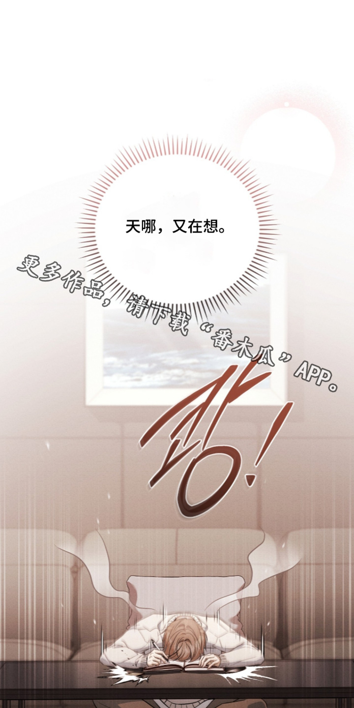 第104话0