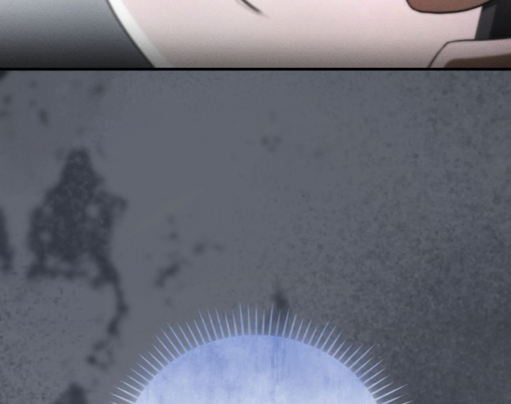 第104话15