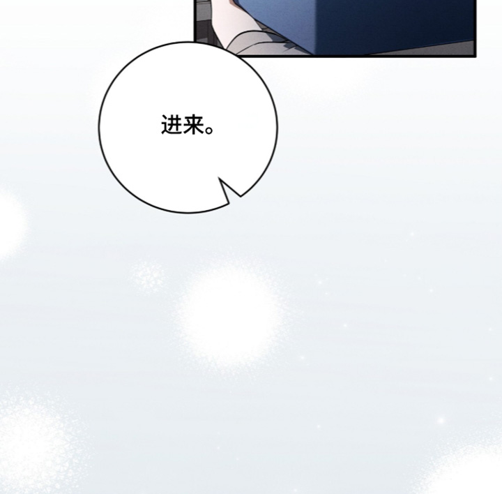 第102话16