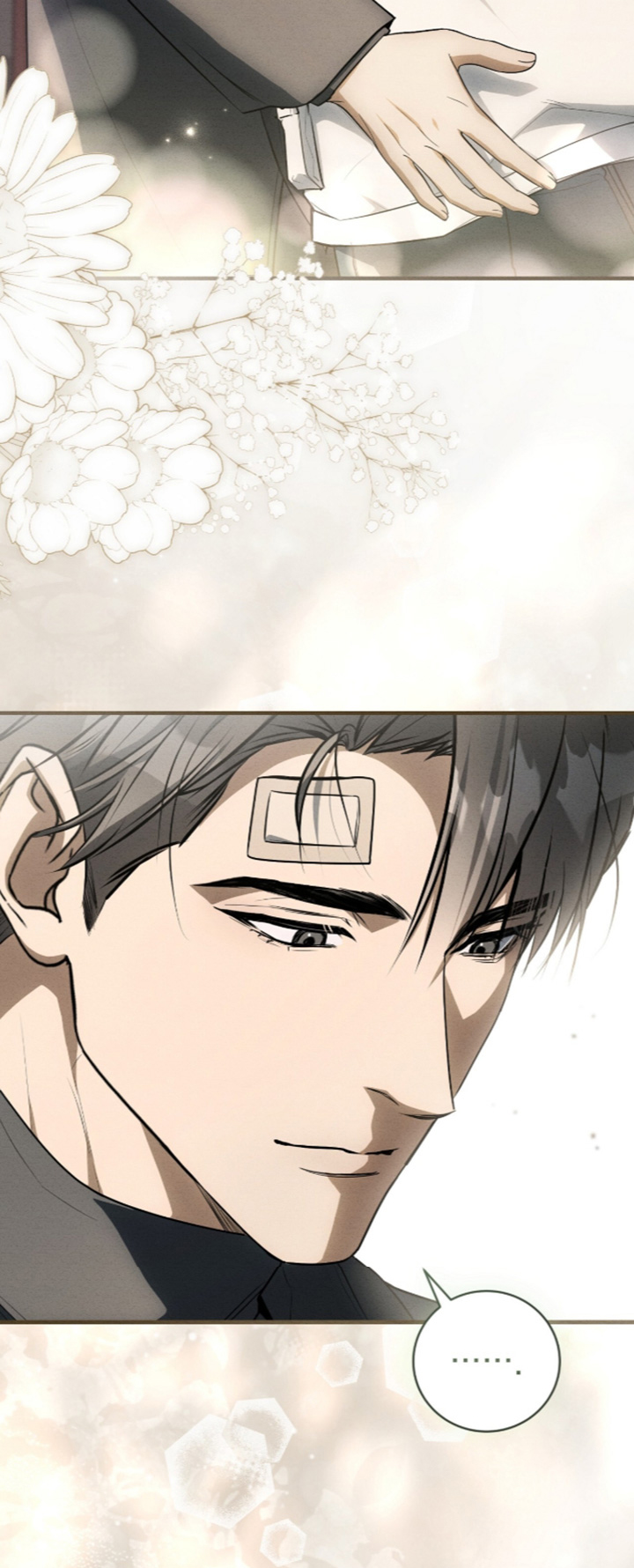 第101话22