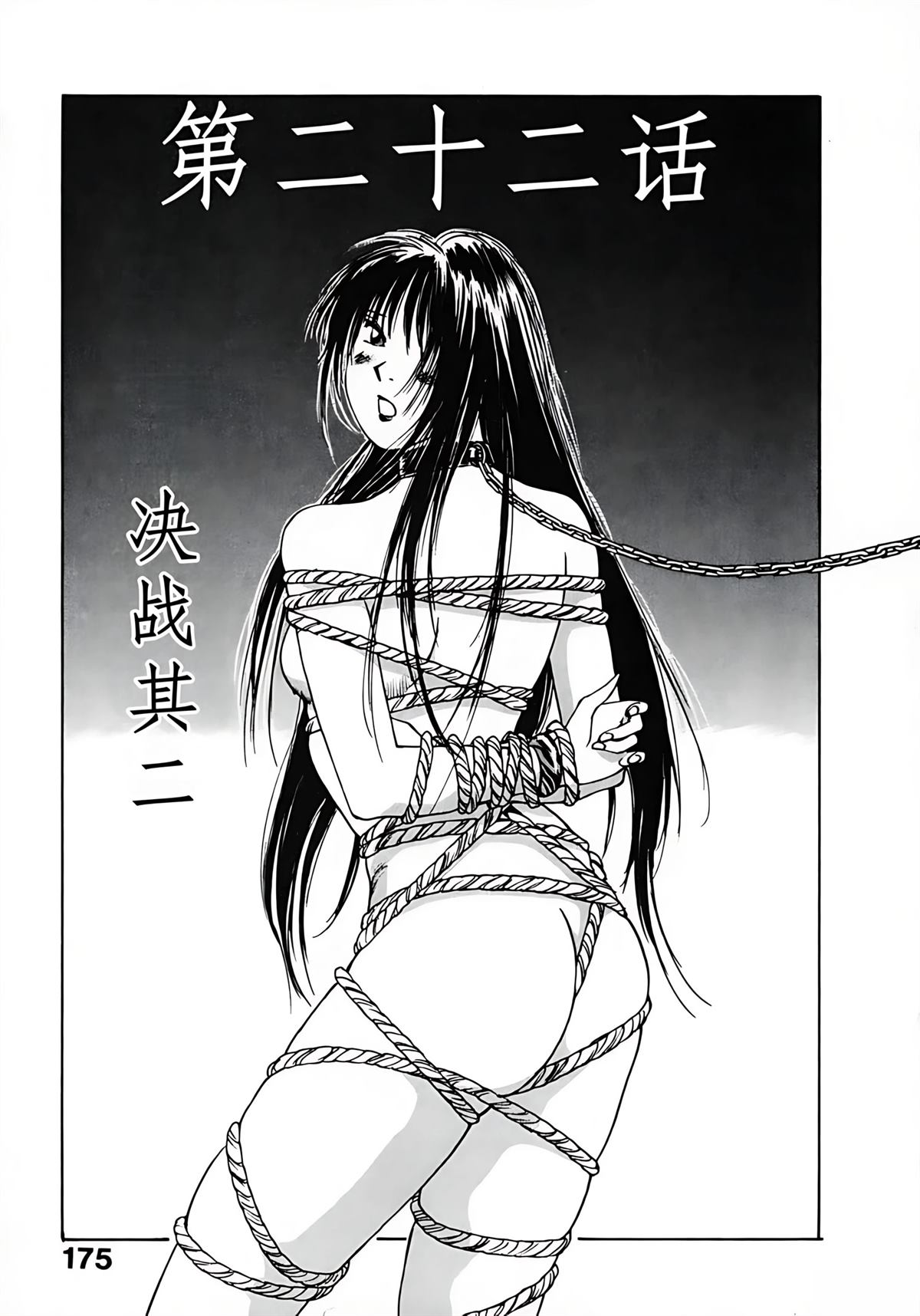 第3卷177