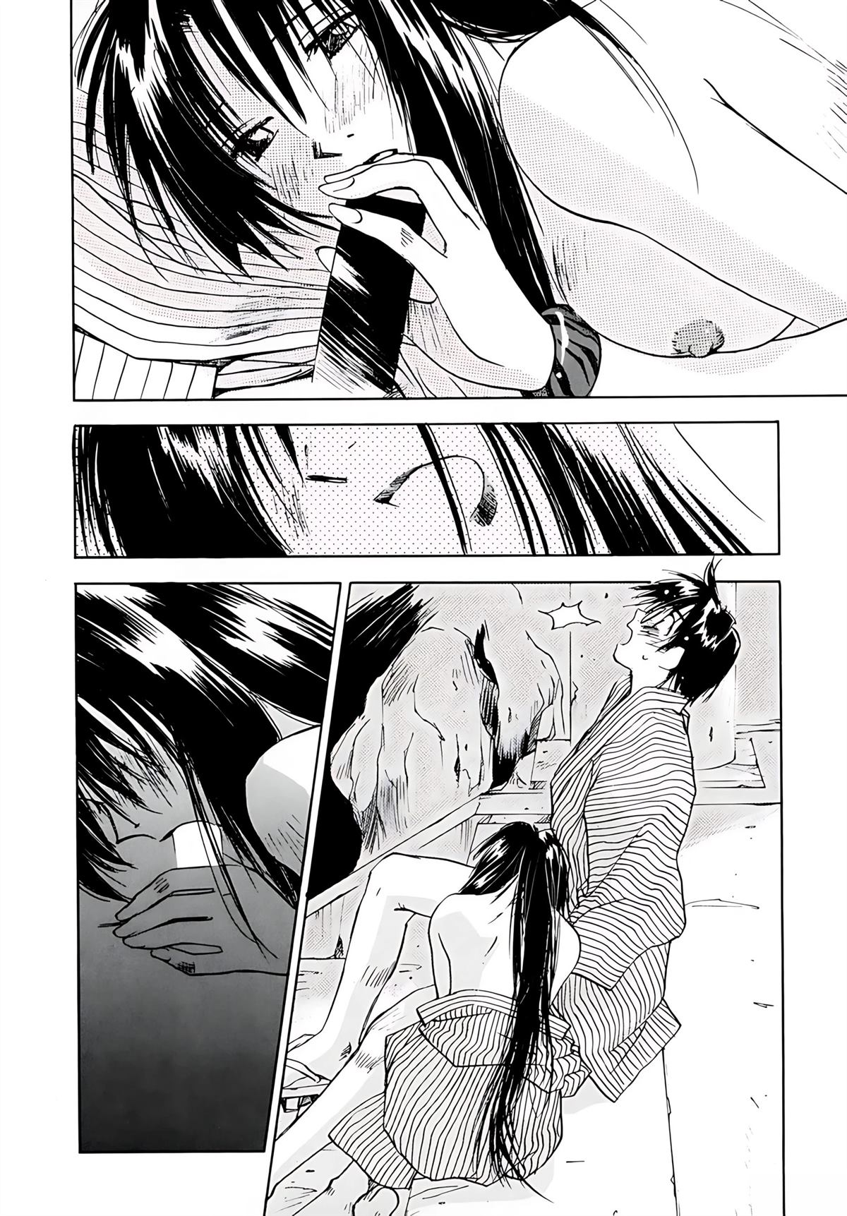 第7卷100