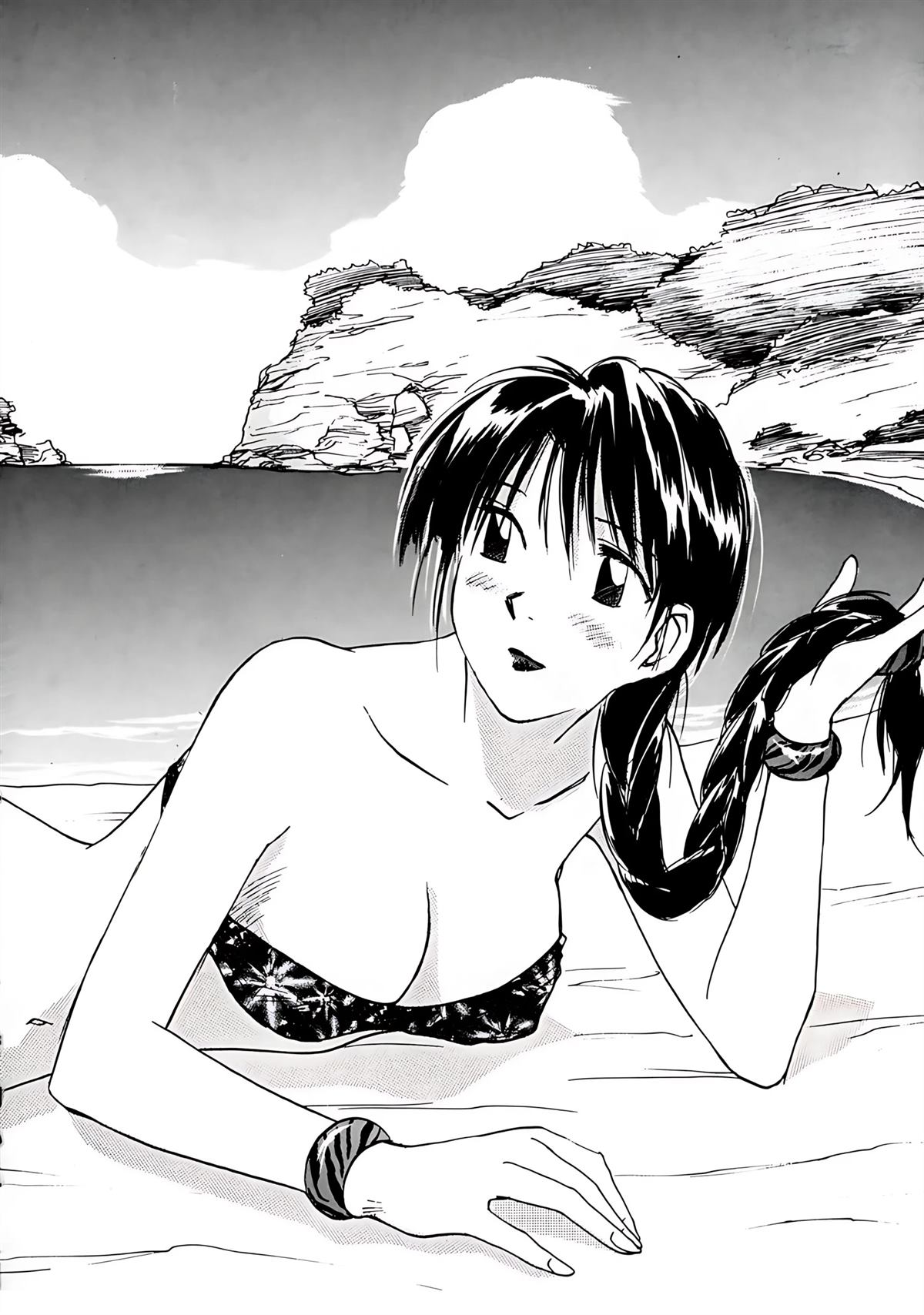 第7卷6