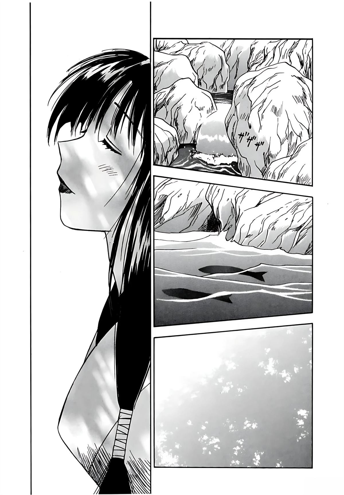 第8卷47