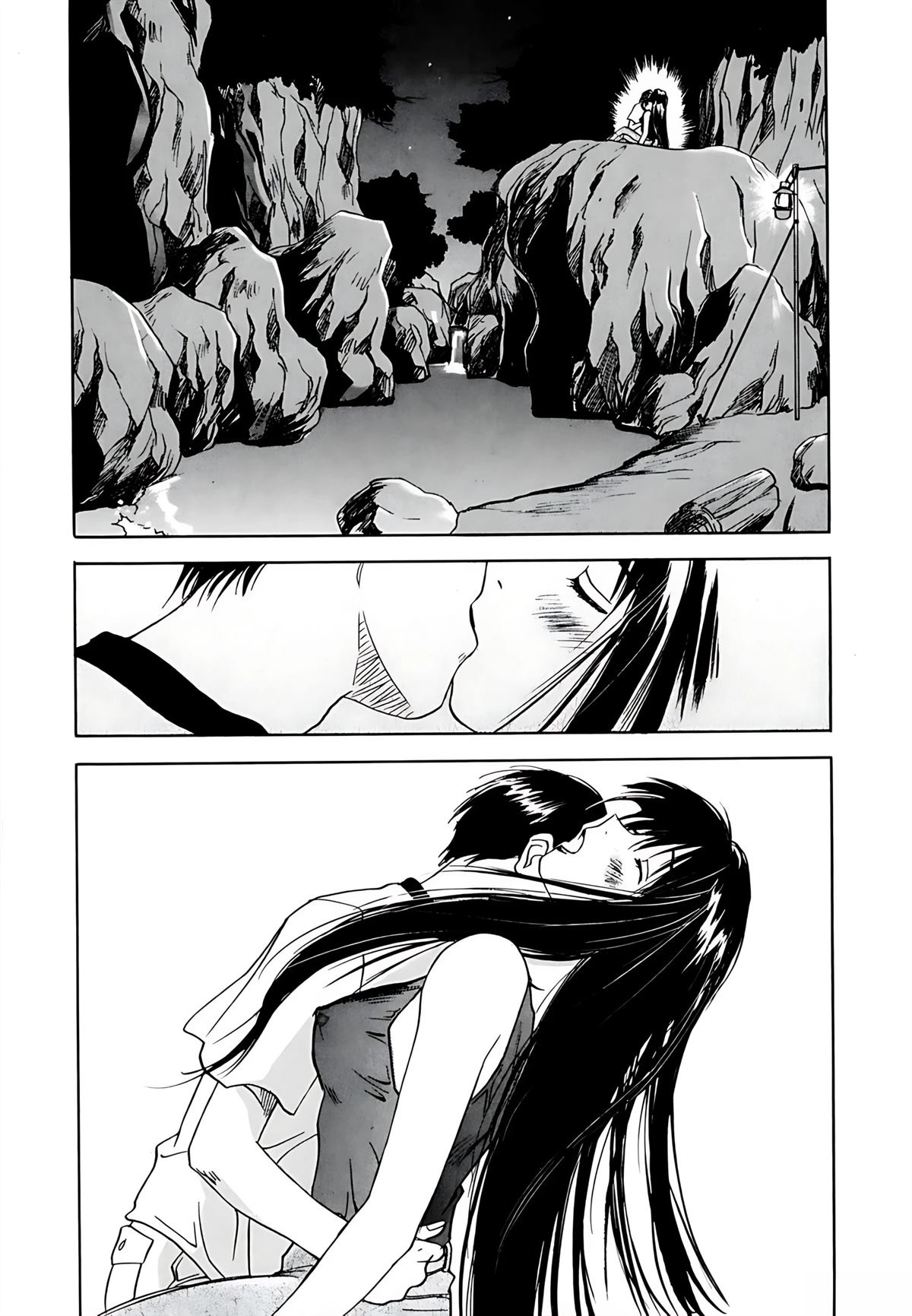 第8卷68