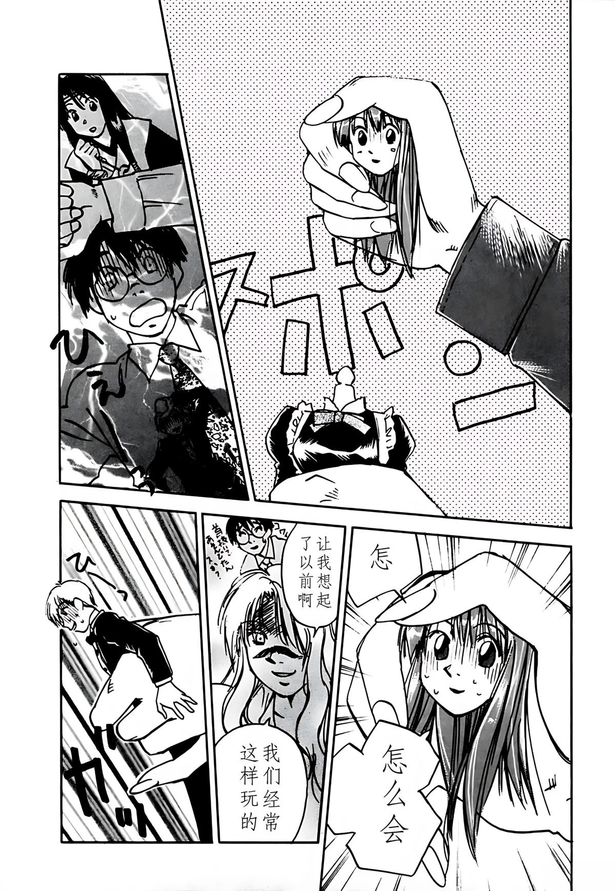 第10卷10
