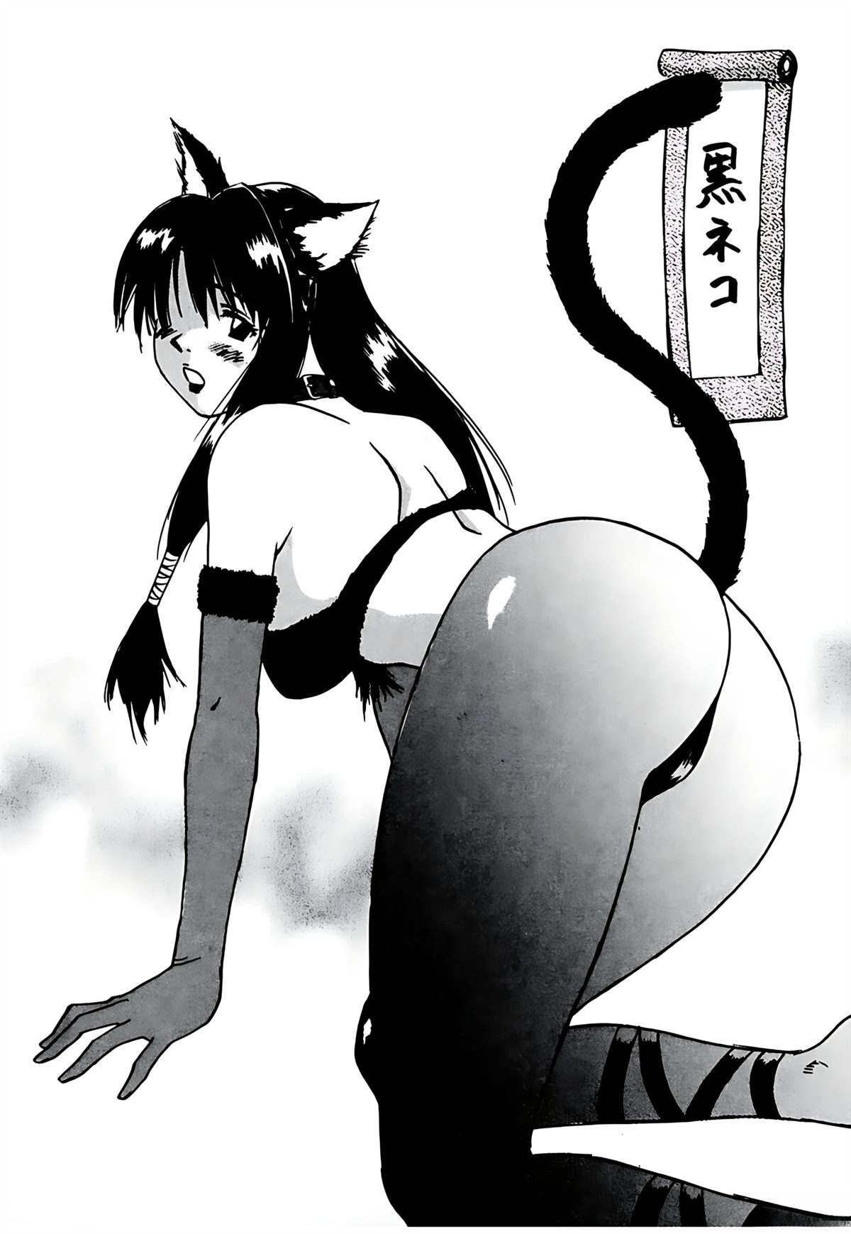 第10卷209
