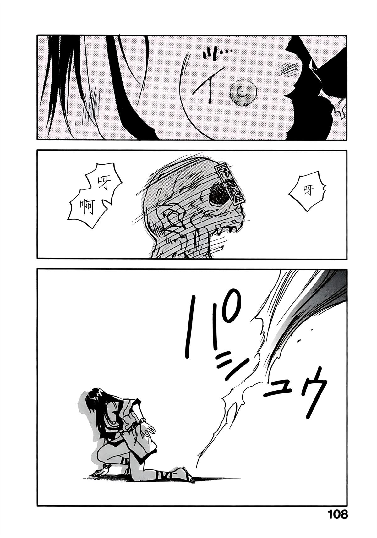 第11卷110