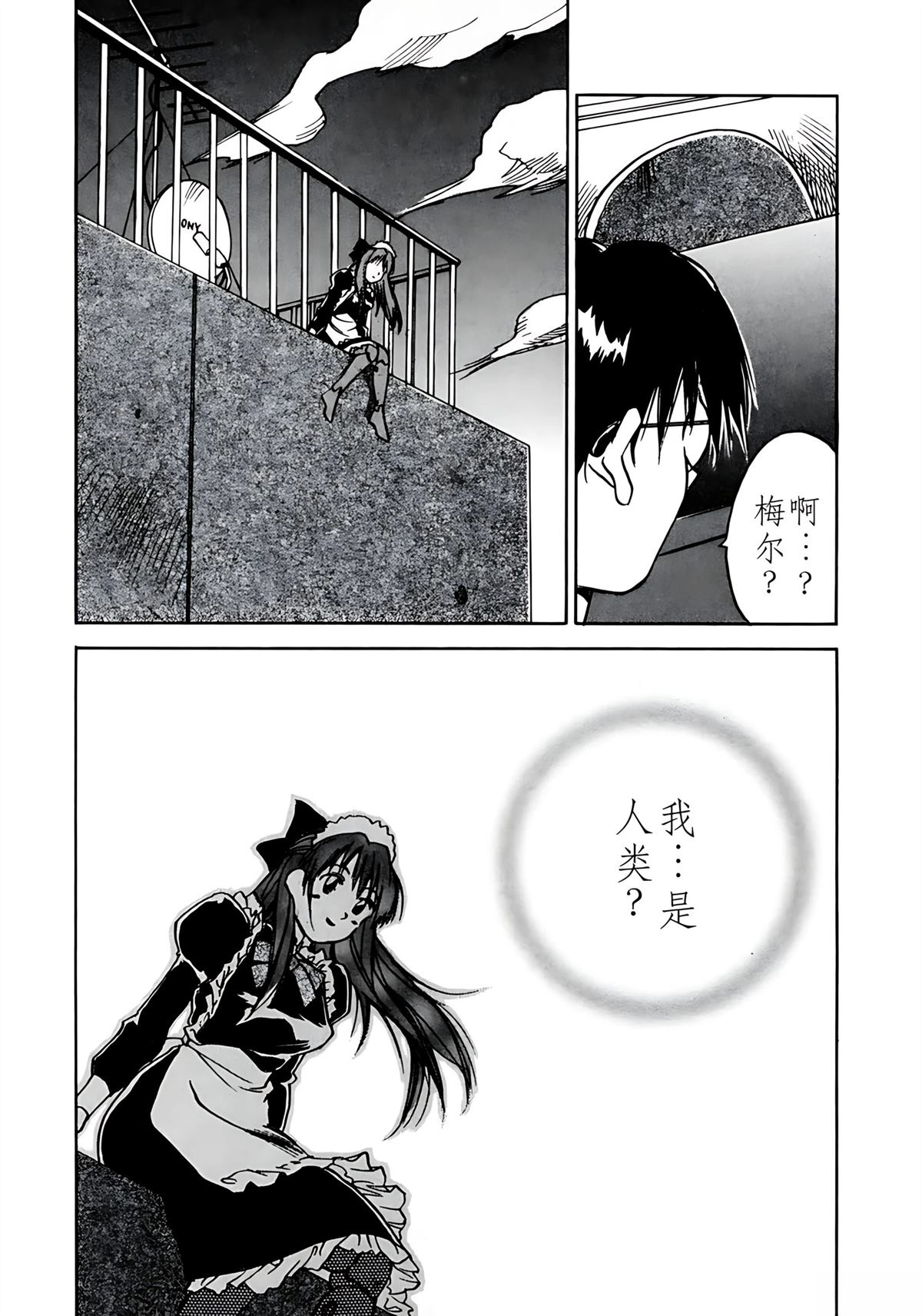 第11卷77