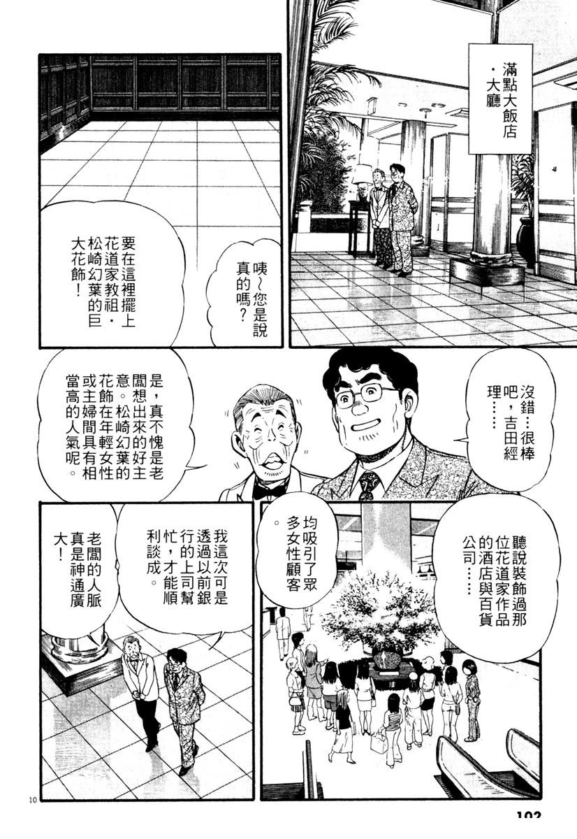 第1卷101
