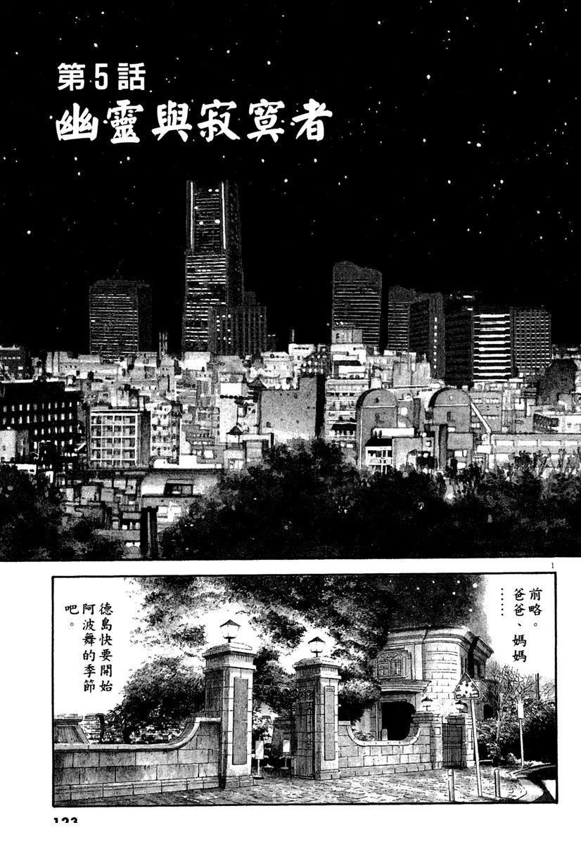 第1卷122