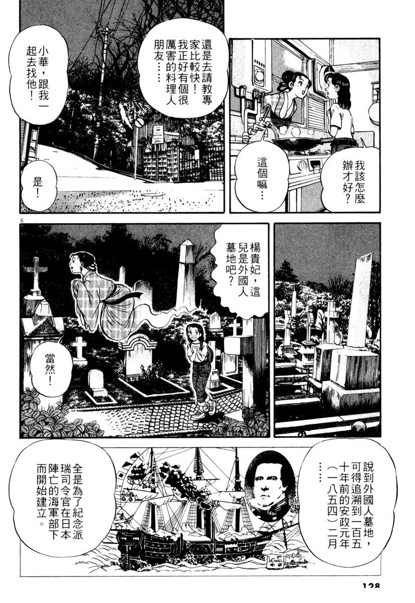 第1卷127