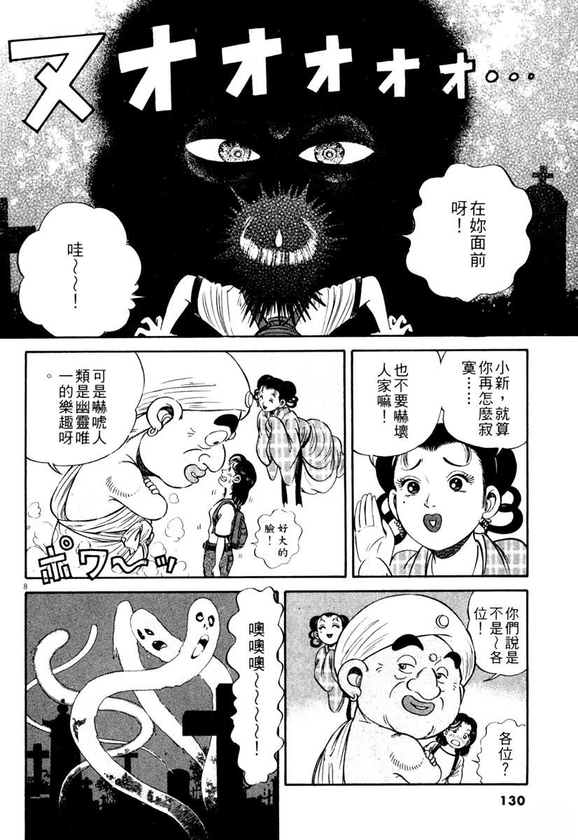 第1卷129