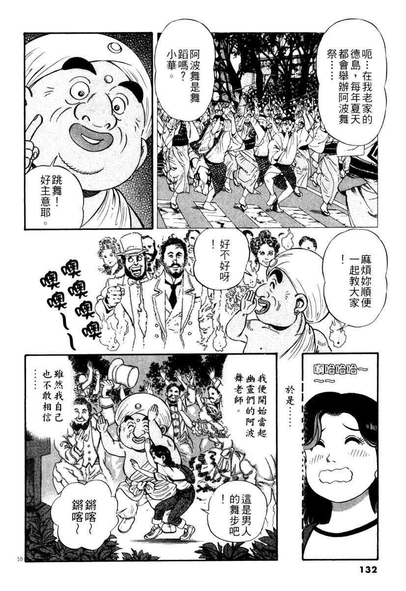 第1卷131