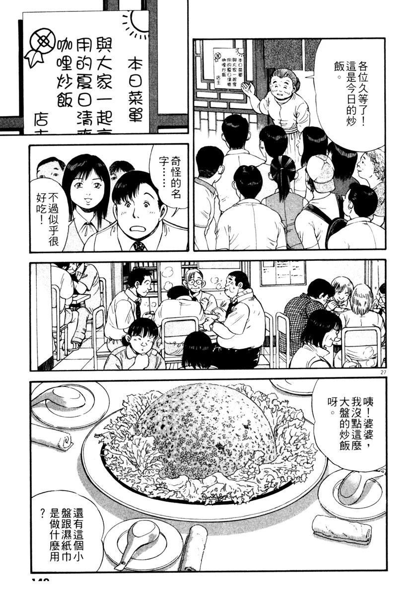 第1卷148