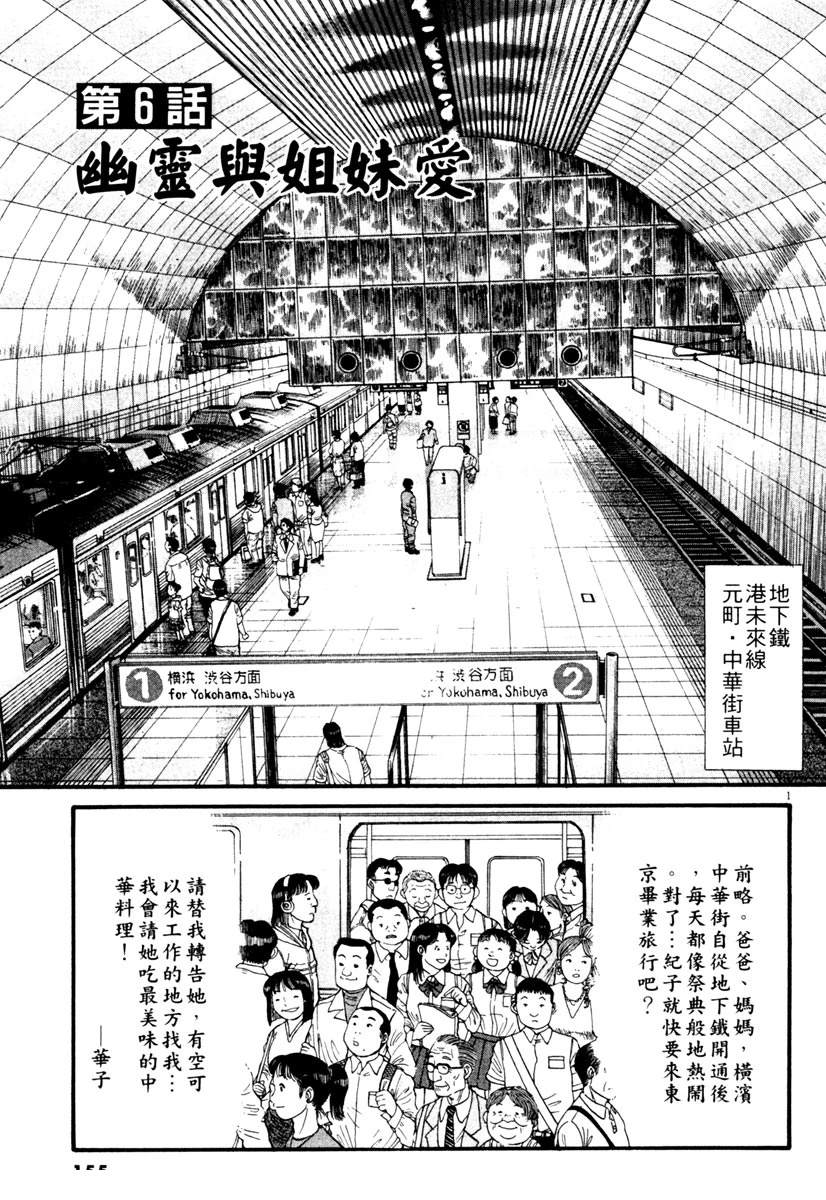 第1卷154