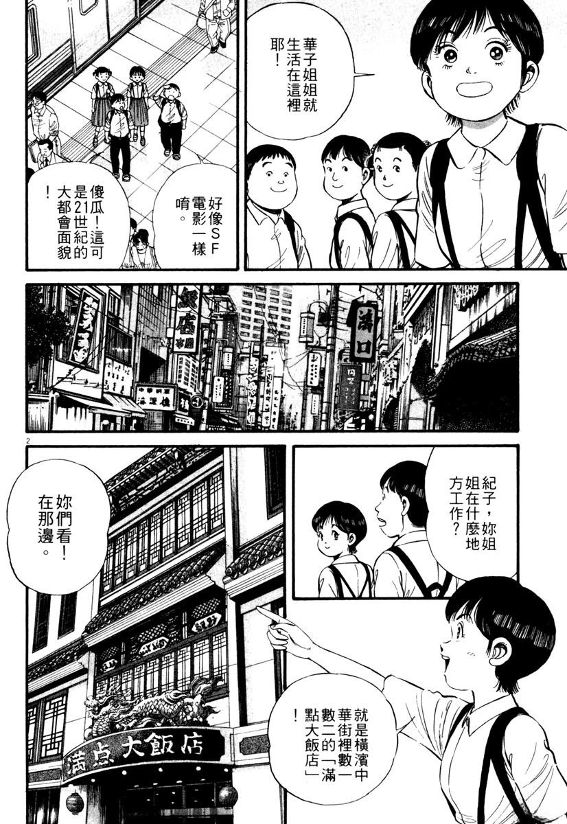 第1卷155