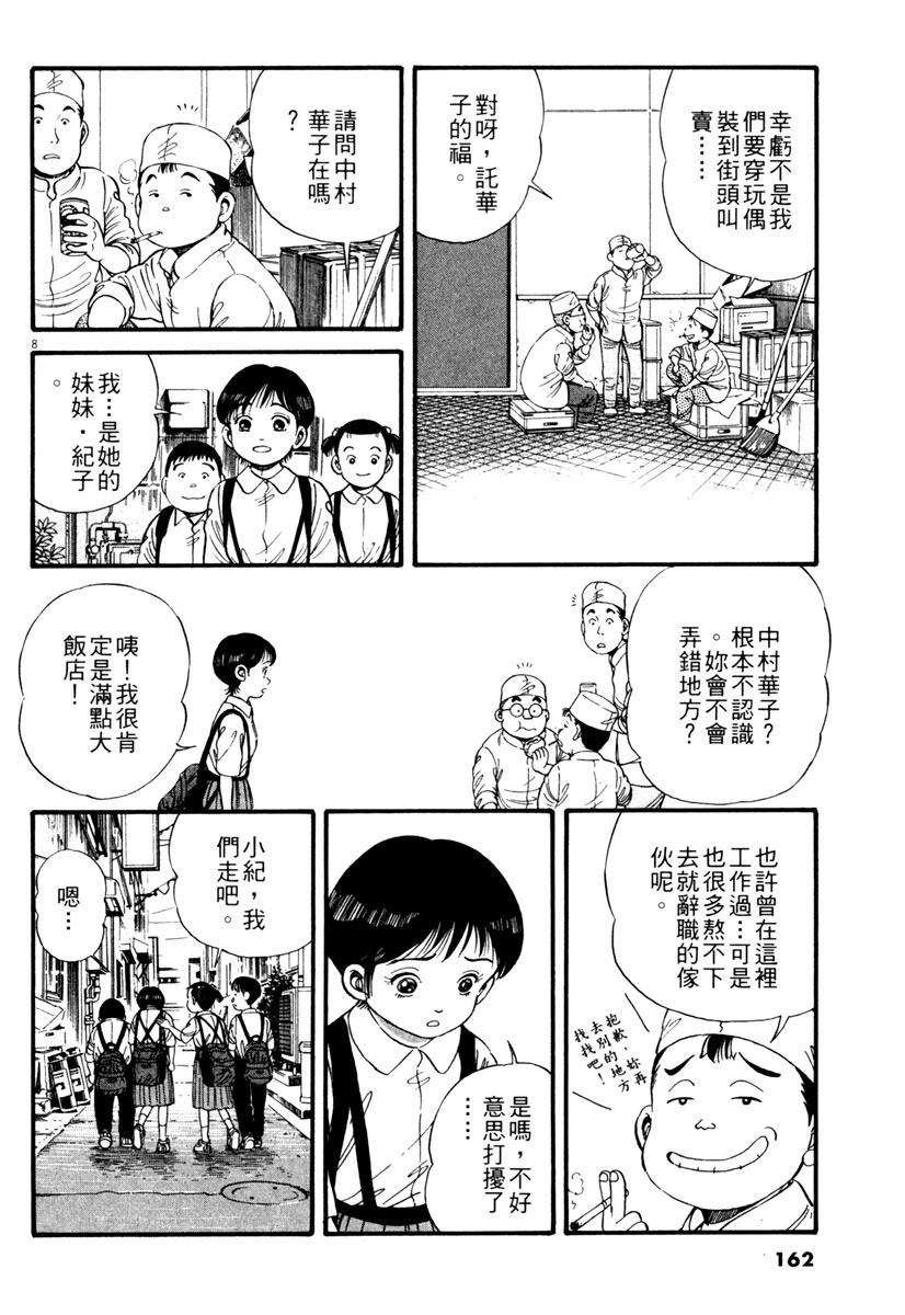 第1卷161