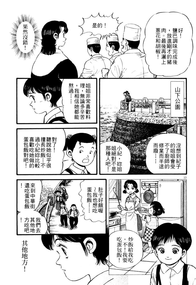 第1卷166