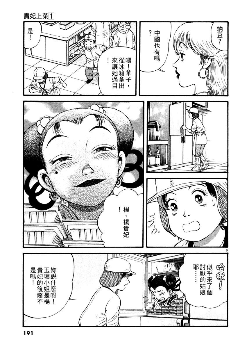 第1卷190