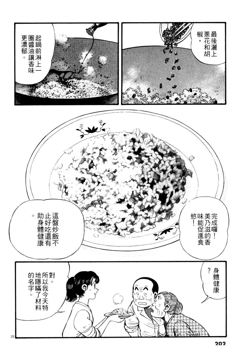 第1卷201