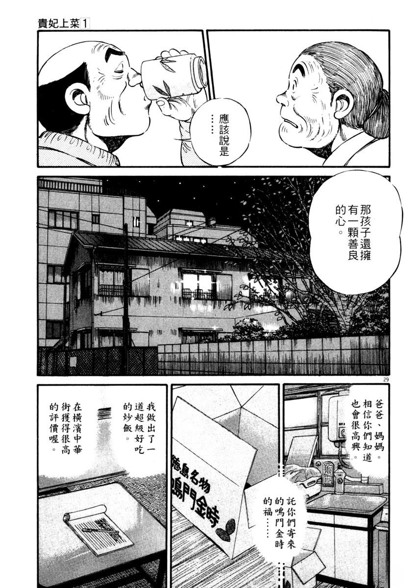 第1卷64