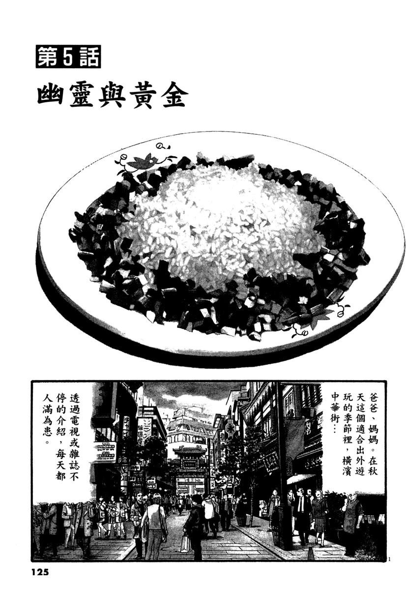 第2卷123