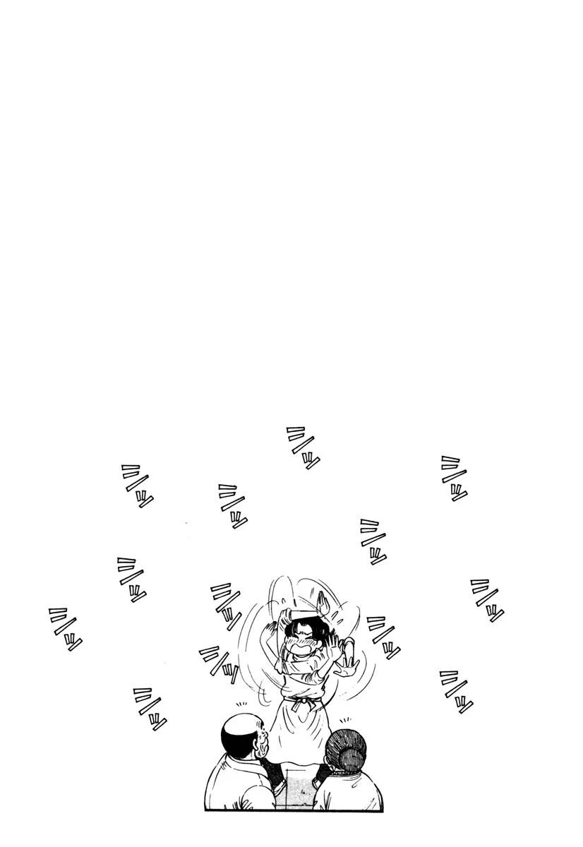 第2卷182