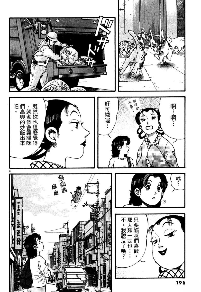 第2卷190
