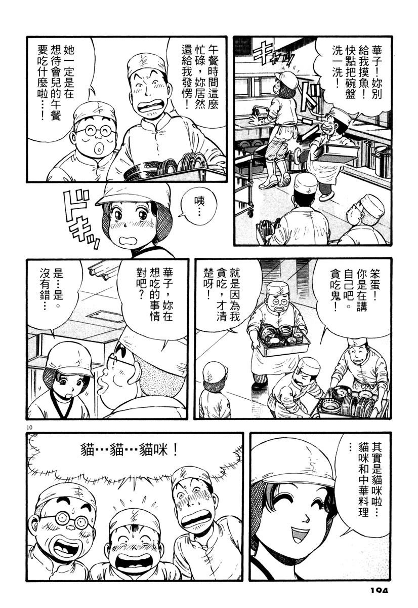第2卷192