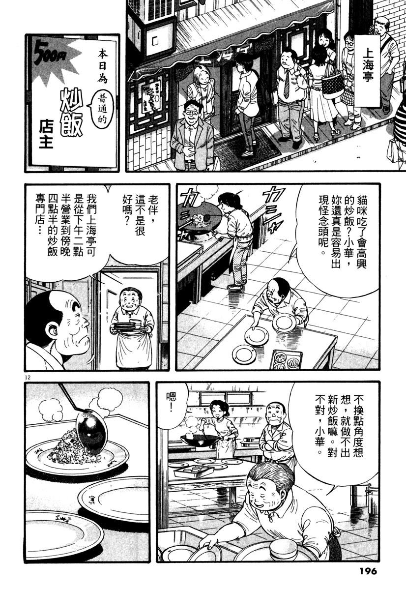 第2卷194