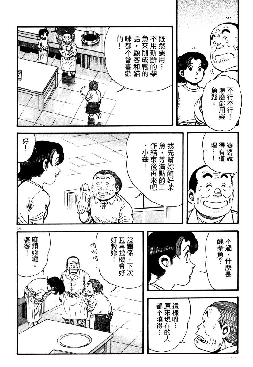 第2卷196