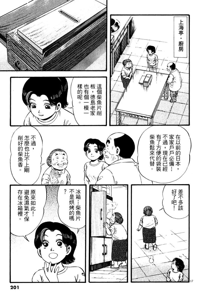 第2卷199