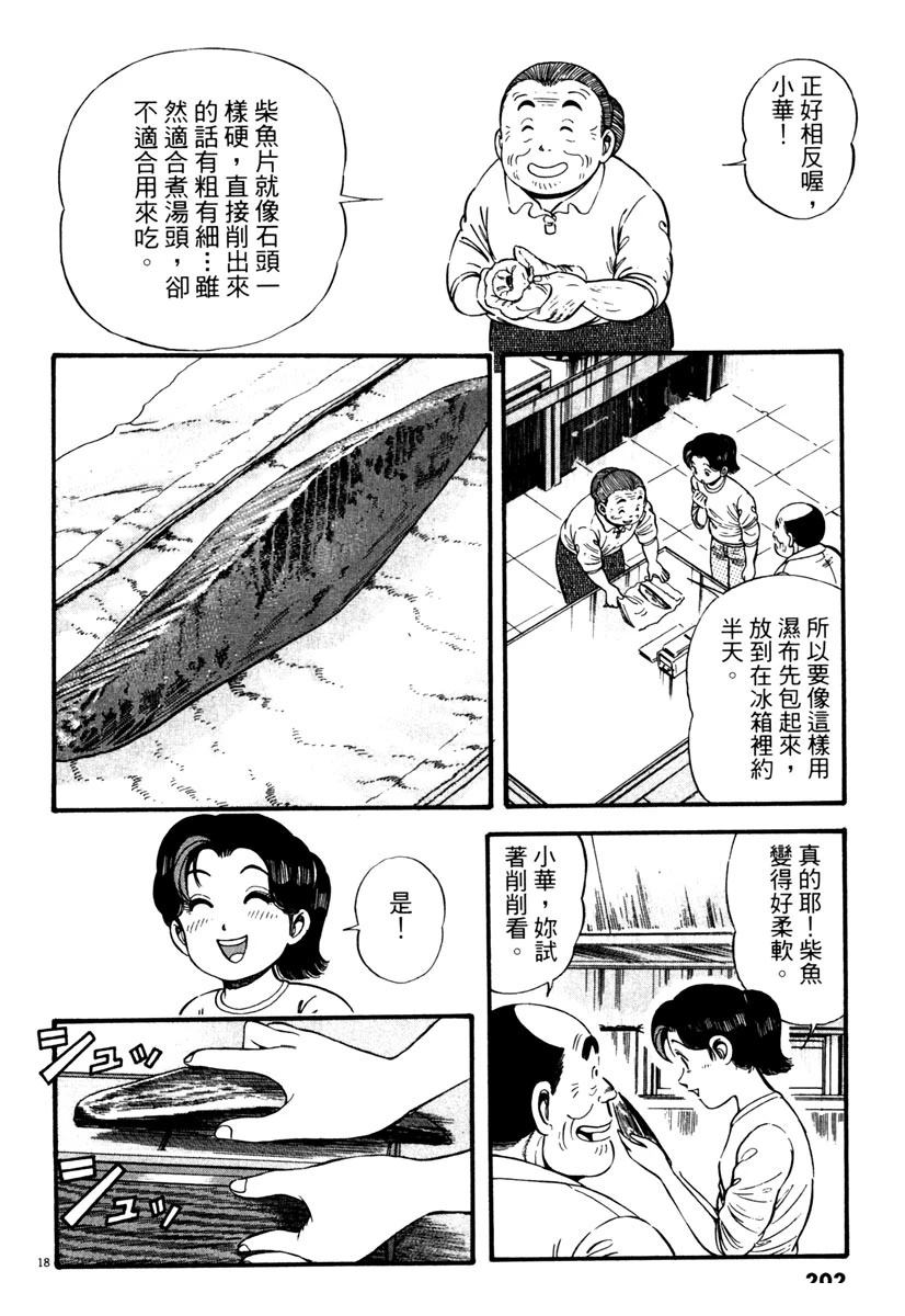 第2卷200