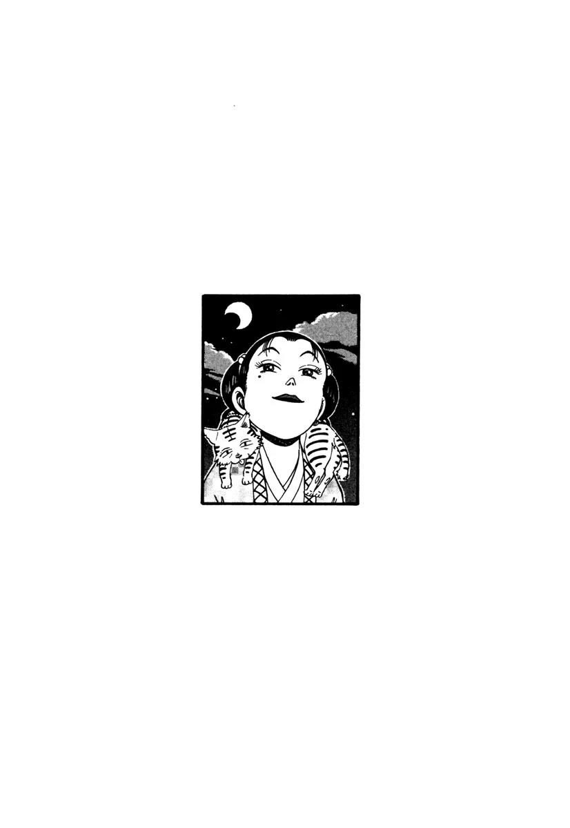 第2卷212