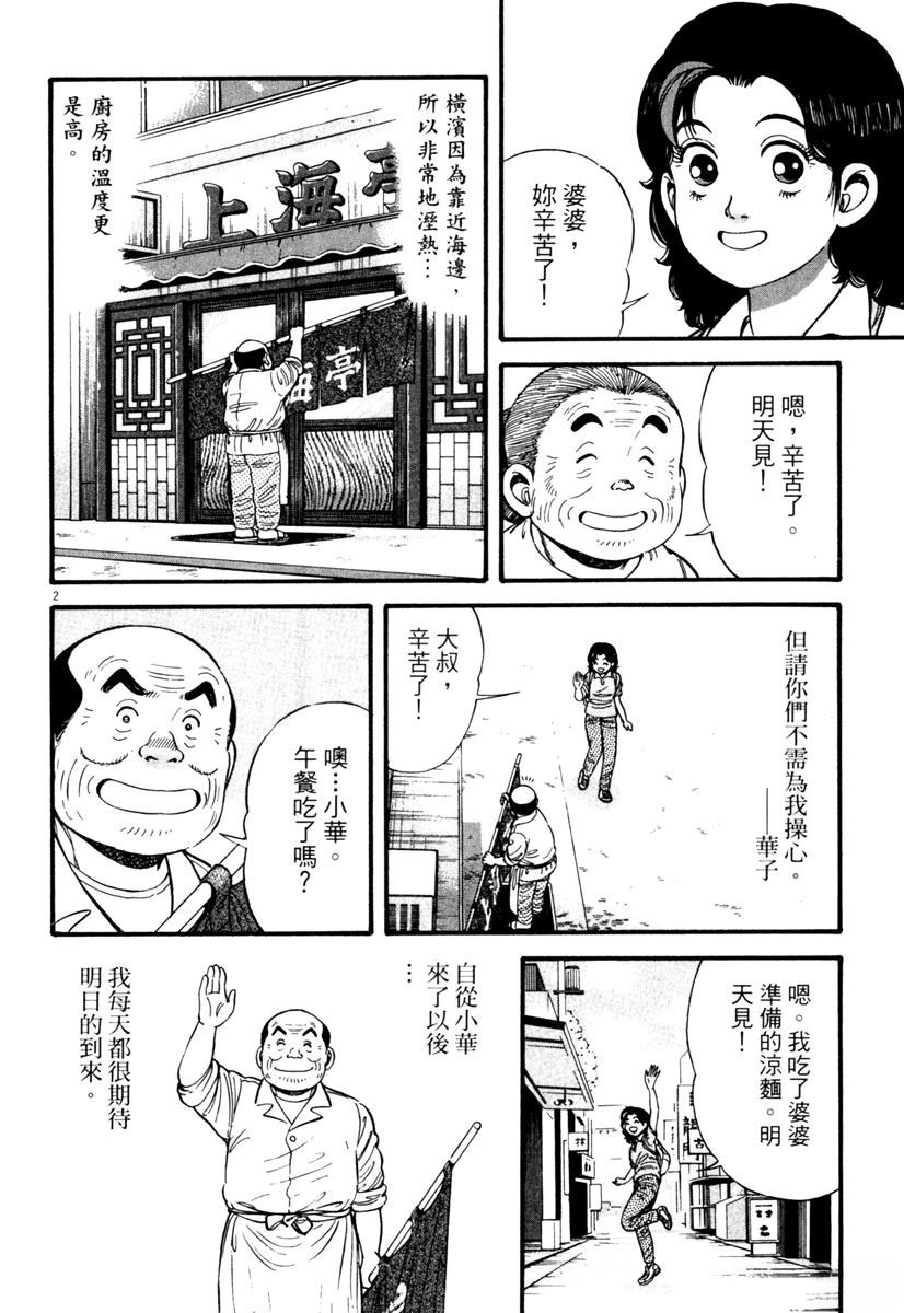 第2卷64