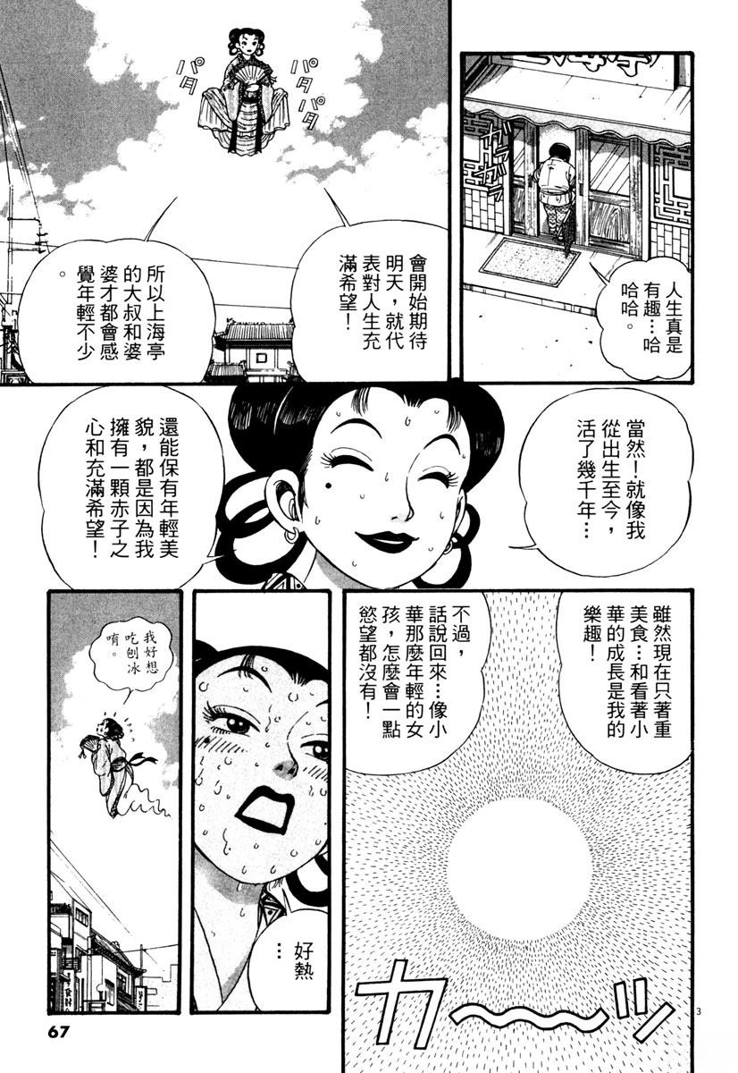 第2卷65